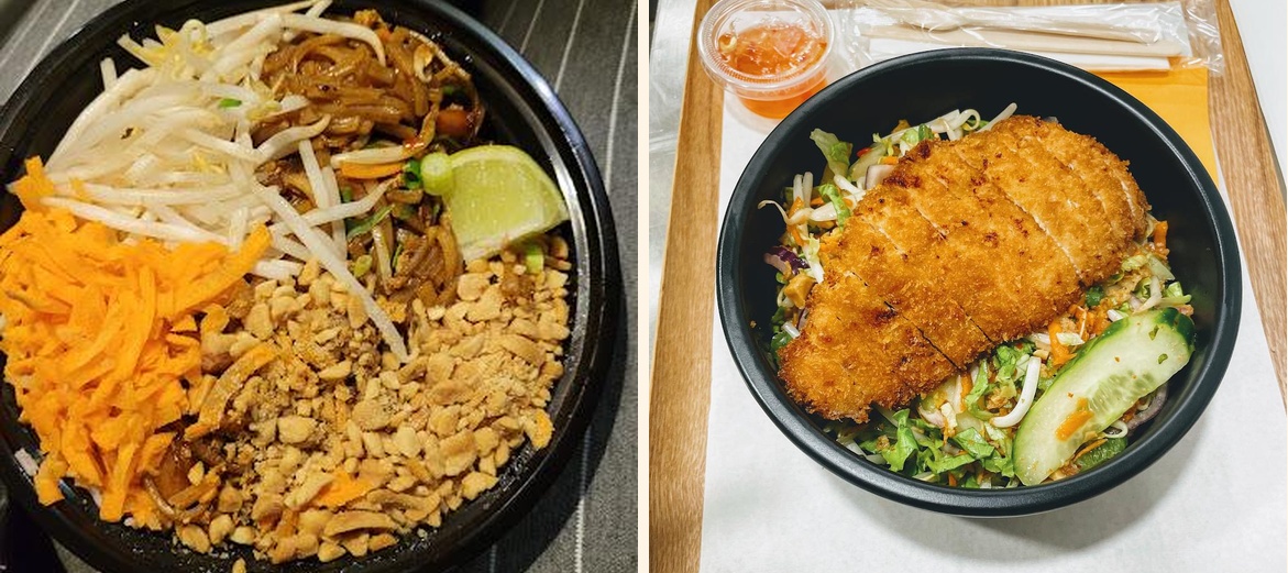 Sah Thaï - Gallery Image 4