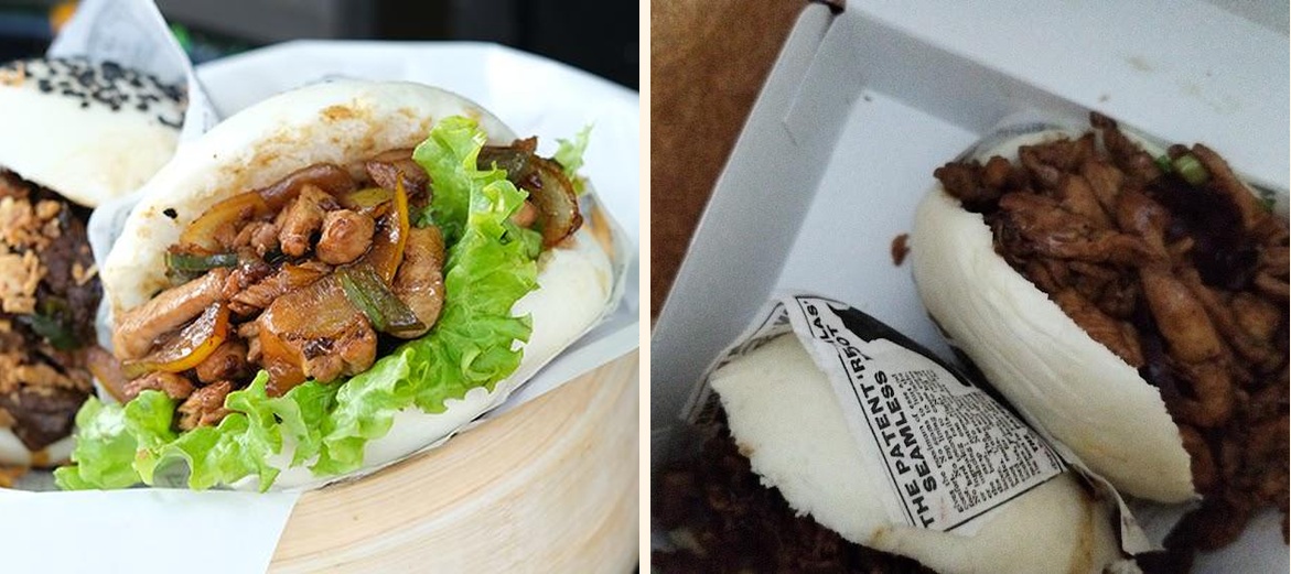 Sah Thaï - Gallery Image 7