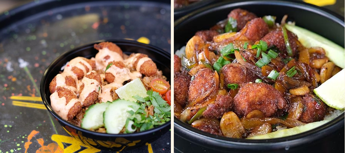 Sah Thaï - Gallery Image 8